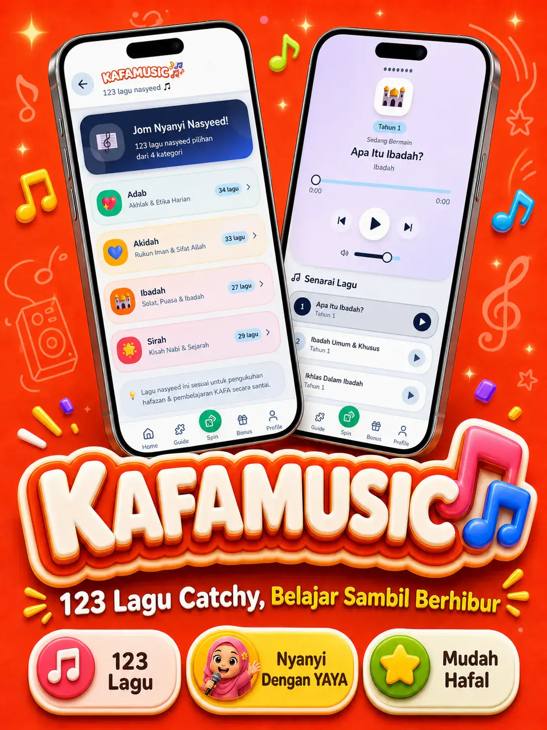 NotaKafa — penyelesaian dan ciri pakej nota KAFA (6)
